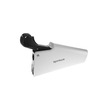 Slider-1759-zs1014c web
